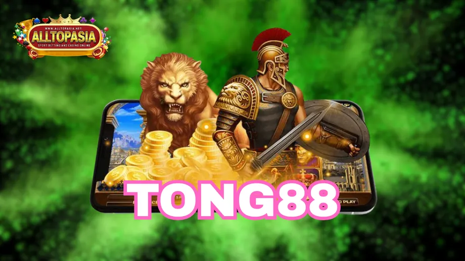 Tong88